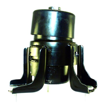 Dea Mounts Engine Mount, A62048Hy A62048HY